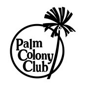 Palm Colony Club Condominium Association, Inc.